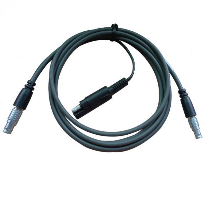 Leica PDL Data Power Cable A00454 (4).JPG