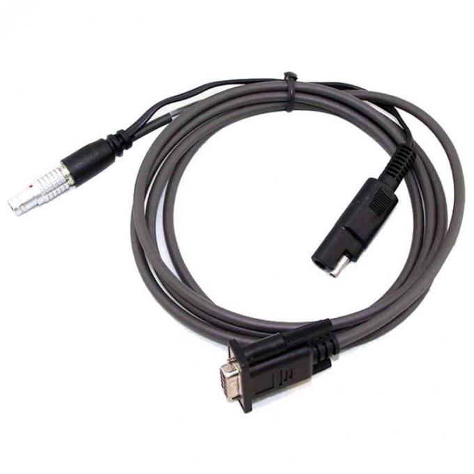 PDL Programming Cable A00470  (4).jpg