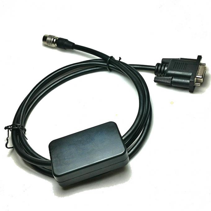 Trimble DiNi03 Bluetooth Control Data Cable